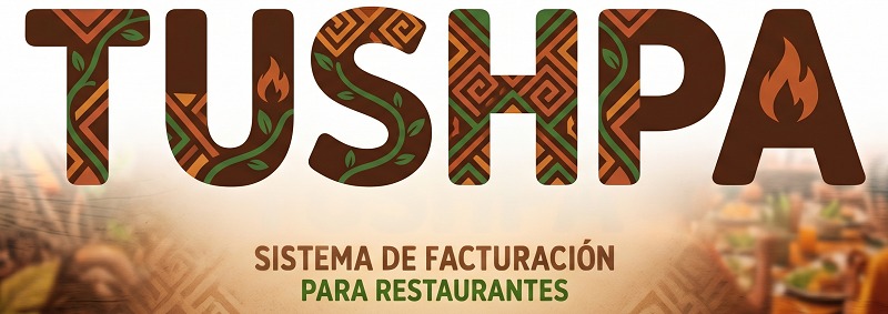 Logo Empresa